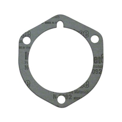 Countershaft Front Bearing Retainer Gasket