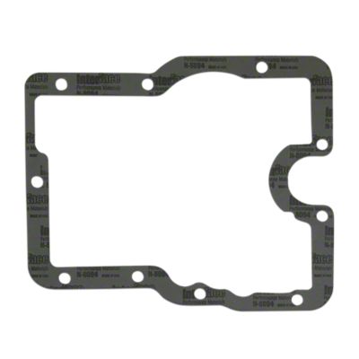 Hydraulic Oil Reservoir Gasket