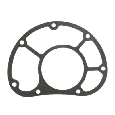 Rear Axle Carrier Gasket