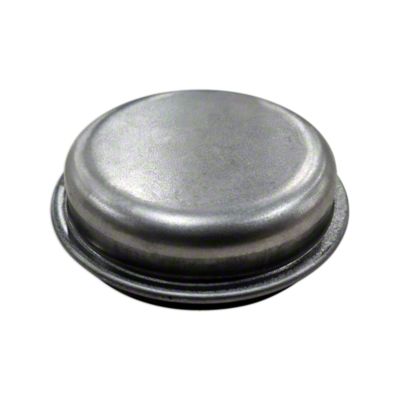 Disc Brake Inspection Cover (O.E.M.), 357101R1