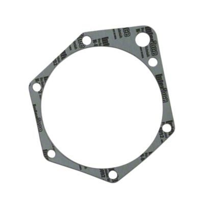 Transmission Driving Shaft Bearing Cage Gasket