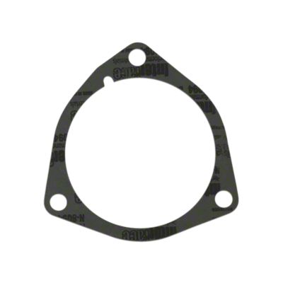 Transmission Driving Shaft Bearing Retaining Gasket