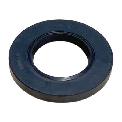 Transmission Drive Shaft Seal