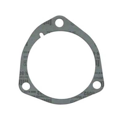 Transmission Driving Shaft Bearing Retaining Gasket