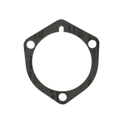 Transmission Countershaft Front Bearing Retainer Gasket