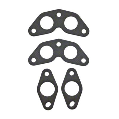 Exhaust Manifold Gasket Set