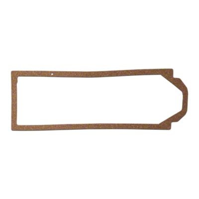 Oil Pan Gasket, 3055162R2