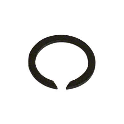 Snap Ring, 369875R1