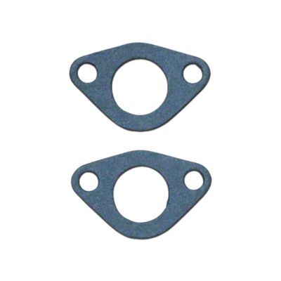 Water Manifold Gasket (pair), 3055306R3