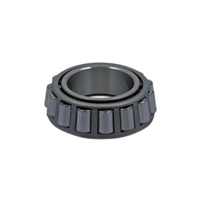 Front Wheel Inner Roller Bearing Cone, Farmall M, 400, 450