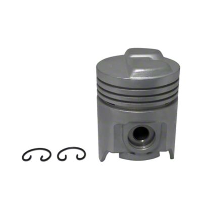 Piston Kit