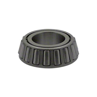 Front Wheel Outer Roller Bearing Cone, Farmall M, 400, 450