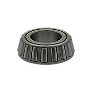 Front Wheel Outer Roller Bearing Cone, Farmall M, 400, 450