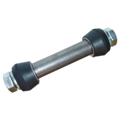 3-1/2" Seat Pivot Support Rod