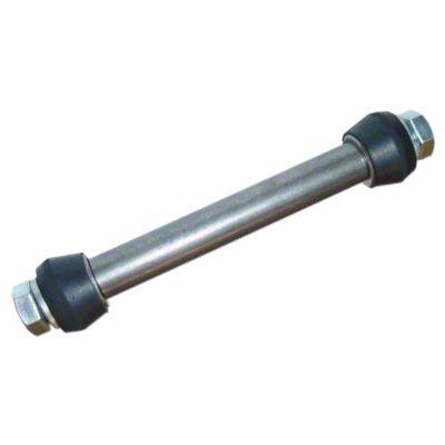 6" Seat Pivot Support Rod