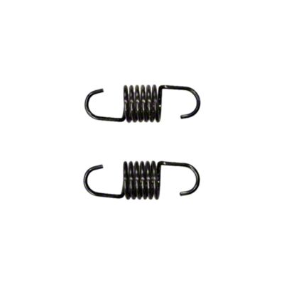 Distributor Advance Weight Spring Set, Farmall C, H, M, Super A, 358106R91