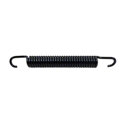 Countershaft Brake Shoe Spring