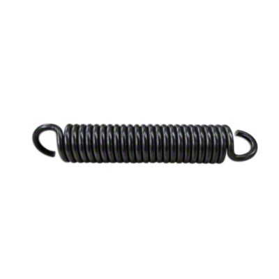 Seat Adjustment Spring, Farmall IH 383296R1