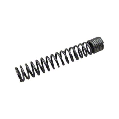 Oil Pressure Relief Valve Spring, 49946HA