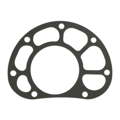 Rear Axle Carrier Gasket, 49789D