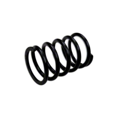 Governor Control (Throttle) Handle Spring, 30A