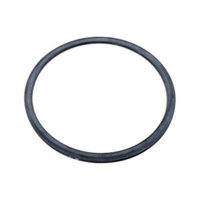 Hydraulic Clutch Piston Inner Seal, 380243R1, O.E.M.