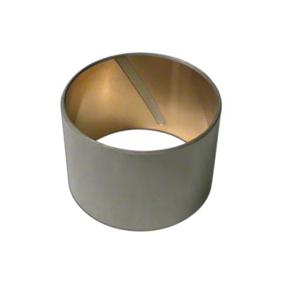 Axle Pivot Bushing