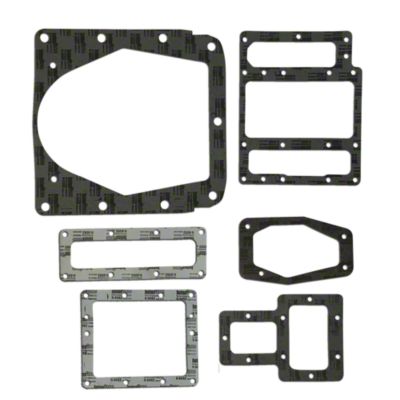 373338R92 Torque Amplifier Gasket Kit, Farmall IH 560, 660