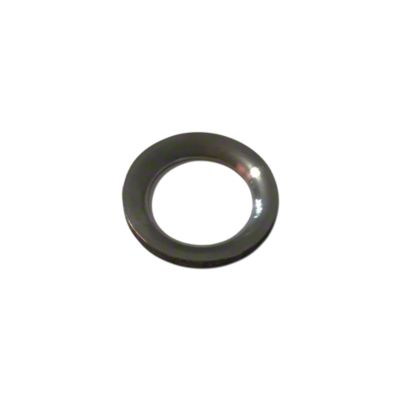 Upper Bolster Thrust Bearing Spacer