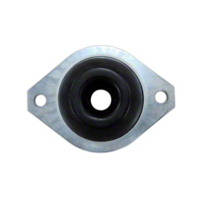 Cab Mount Isolator, 87688301, Case IH JX55, JX60, JX65, JX75, JX80, JX85, JX90, JX95