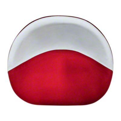 Deluxe Upholstered Seat Pan