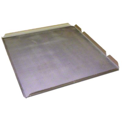 Grille Screen, 531233R2