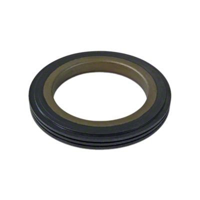 Oil Seal
