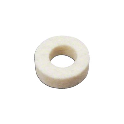 Governor Rockshaft Felt Seal, 43482D