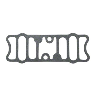 Oil Filter Base Gasket, 675398C2