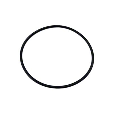 Belt Pulley Shaft Bearing Cage Ring Seal, IH, 358239R1