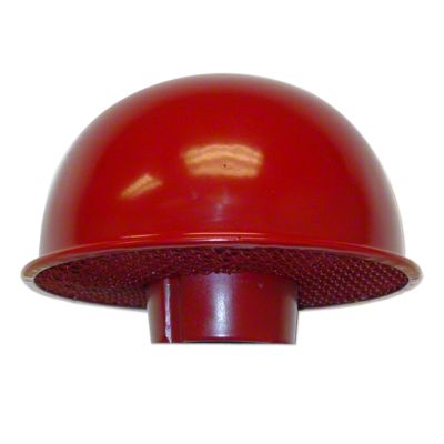 Air Cleaner Cap