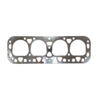 Cylinder Head Gasket, Farmall H, 43988DF, 43988DG