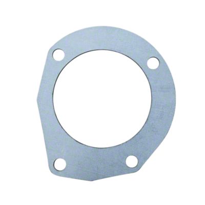 Magneto / Distributor Bracket Gasket, 354949R2
