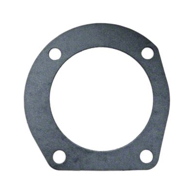 Magneto / Distributor Bracket Gasket, 45326DA