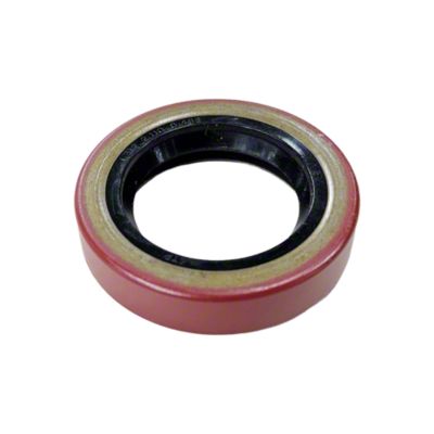 Water Pump Seal, Farmall H, W4, Super H, 300, 350, 51492DA