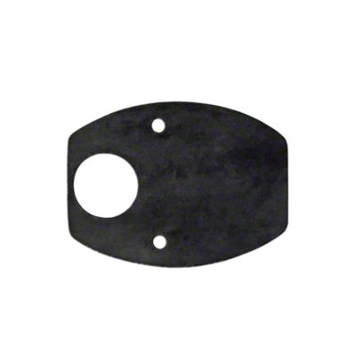 Starter Switch Gasket, Delco 1912376