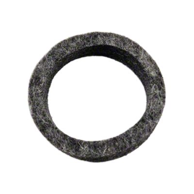 Water Pump Felt Washer, 48025D