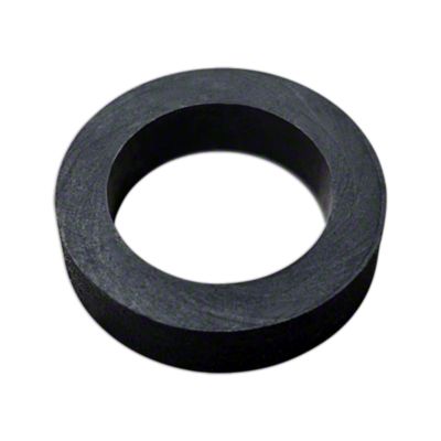 Fuel Injector Dust Seal (O.E.M), 250608R1
