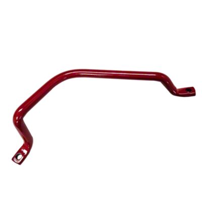 Grab Handle, 384343R1, LH