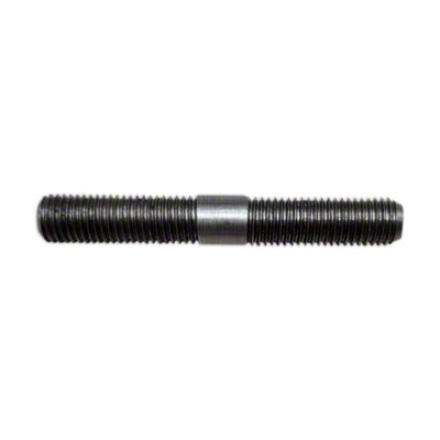 Selective Transmission Shift Turnbuckle Link, 382505R1, Farmall IH 706, 806, 1206