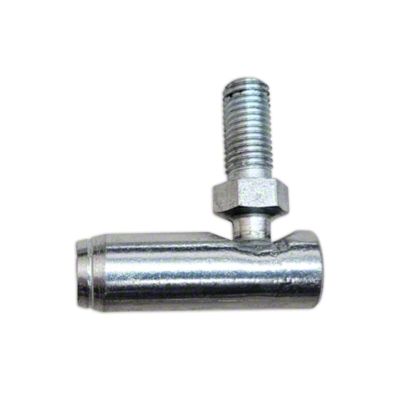 Selective Transmission Shift Turning Joint, 393352R91, Farmall IH