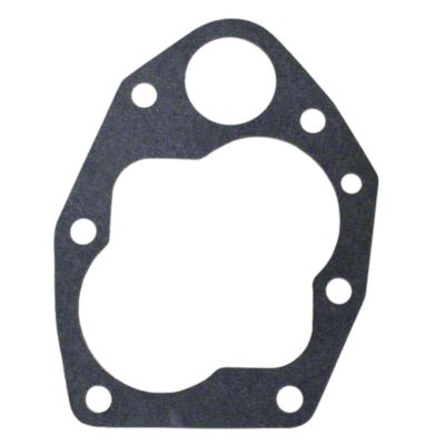 Oil Pump Shim Gasket, 332526R1, 601381C1