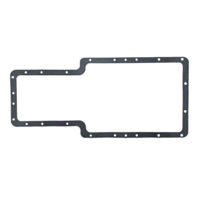 Transmission (Frame) Cover Gasket, 388136R2, Farmall 544, 656, 664, 666, 686, Hydro 70, Hydro 86