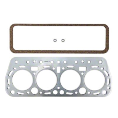 Head Gasket Kit